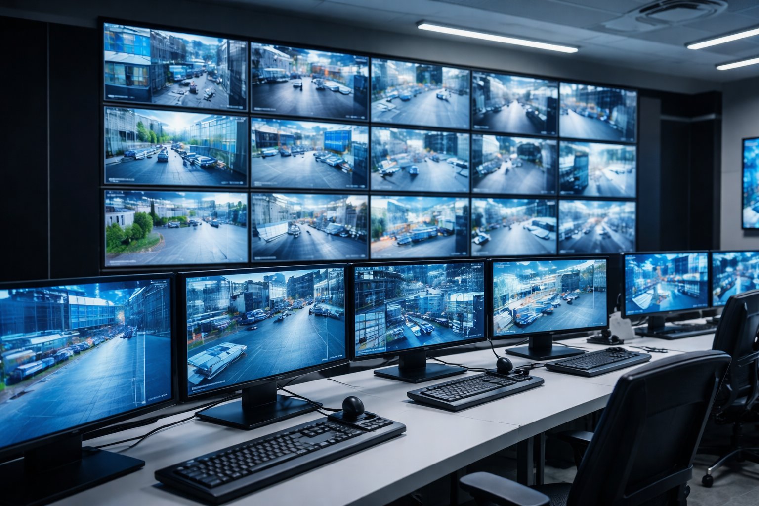 Best Travel Deals & Coupons to Save Big on Your Next Trip