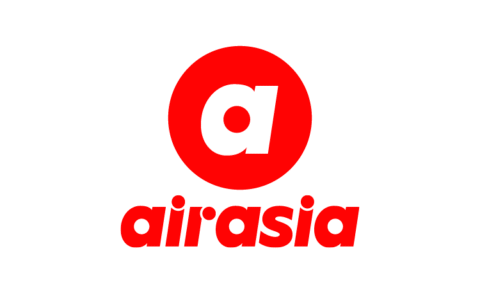 AirAsia Coupons