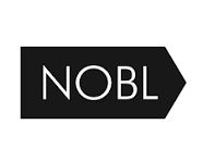 Nobl