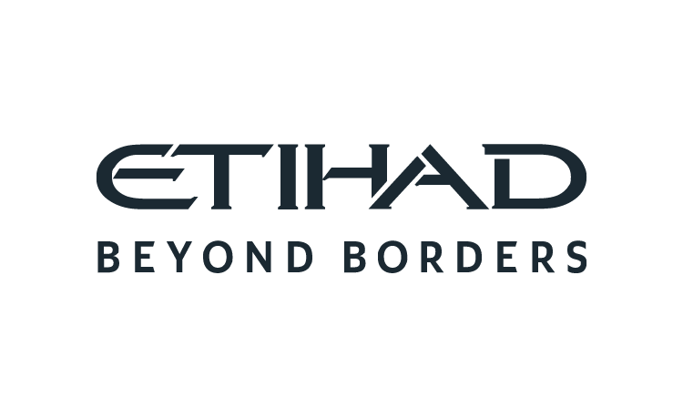 Etihad
