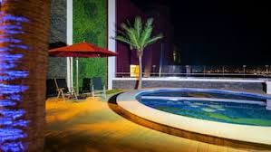 Best Travel Backpacks for 2027